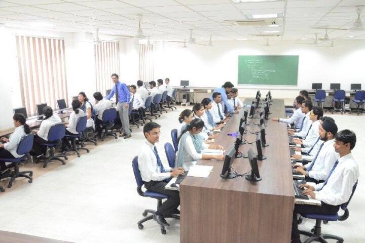 it-lab